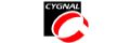 Veja todos os datasheets de CYGNAL Integrated Products Inc